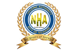 Newark Housing Authority